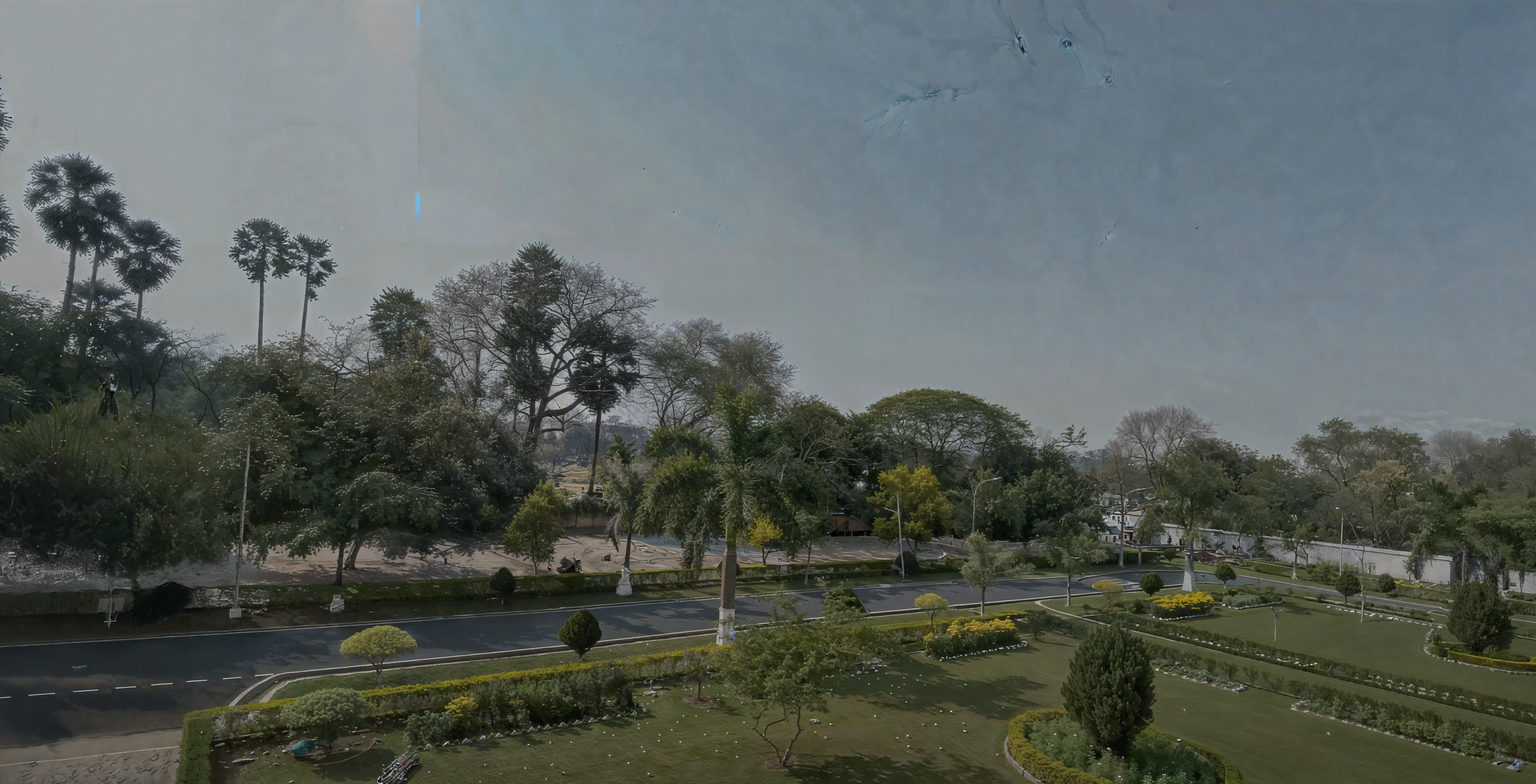 BIT Patna Campus photo 6